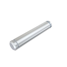 John Deere R110868: Groove Pin Fastener