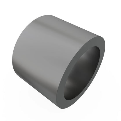 John Deere R110890: Round Hole Washer