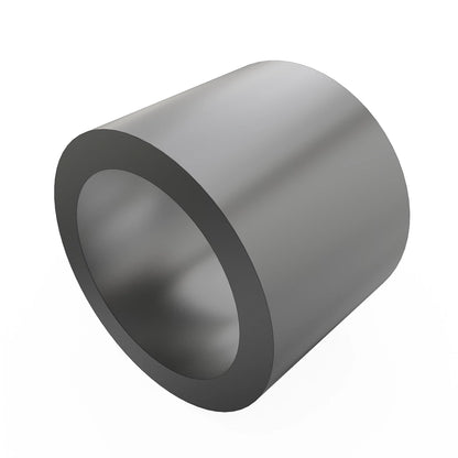 John Deere R110890: Round Hole Washer