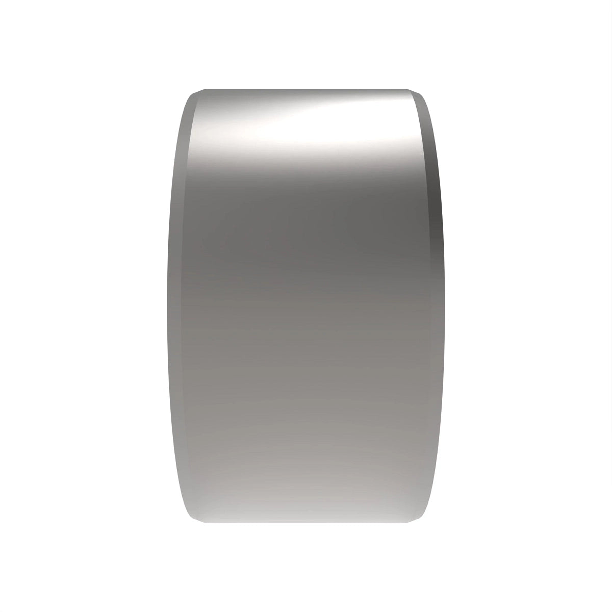 John Deere R110918: Inner Race Cylindrical Roller Bearing