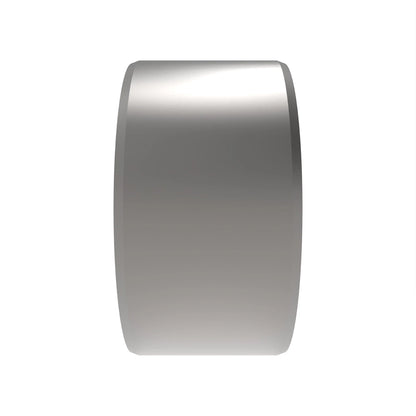 John Deere R110918: Inner Race Cylindrical Roller Bearing