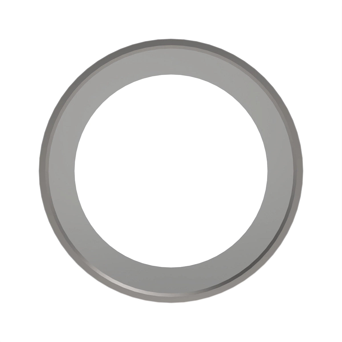 John Deere R110918: Inner Race Cylindrical Roller Bearing