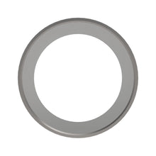 John Deere R110918: Inner Race Cylindrical Roller Bearing