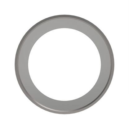 John Deere R110918: Inner Race Cylindrical Roller Bearing