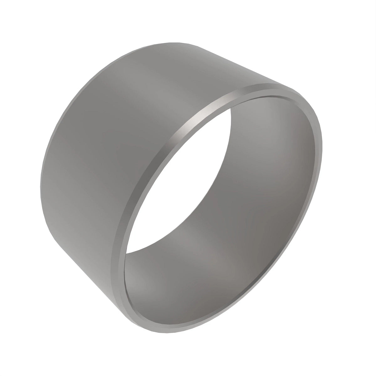 John Deere R110918: Inner Race Cylindrical Roller Bearing