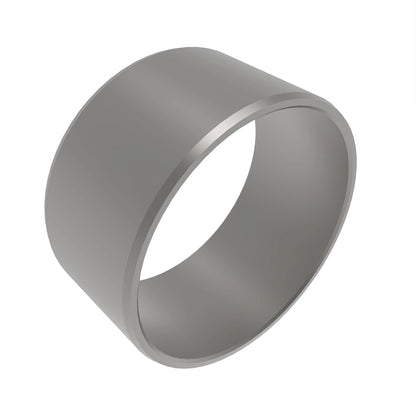 John Deere R110918: Inner Race Cylindrical Roller Bearing