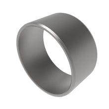 John Deere R110918: Inner Race Cylindrical Roller Bearing