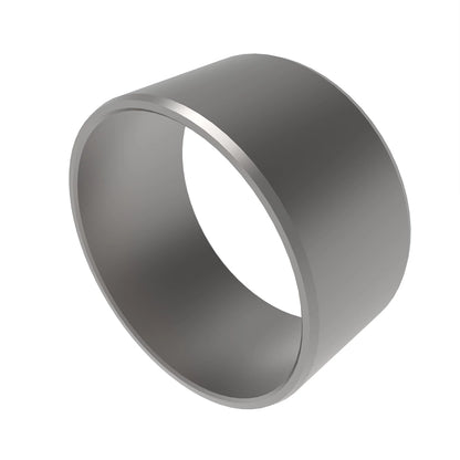 John Deere R110918: Inner Race Cylindrical Roller Bearing