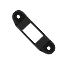 John Deere R110957: Side Window Support