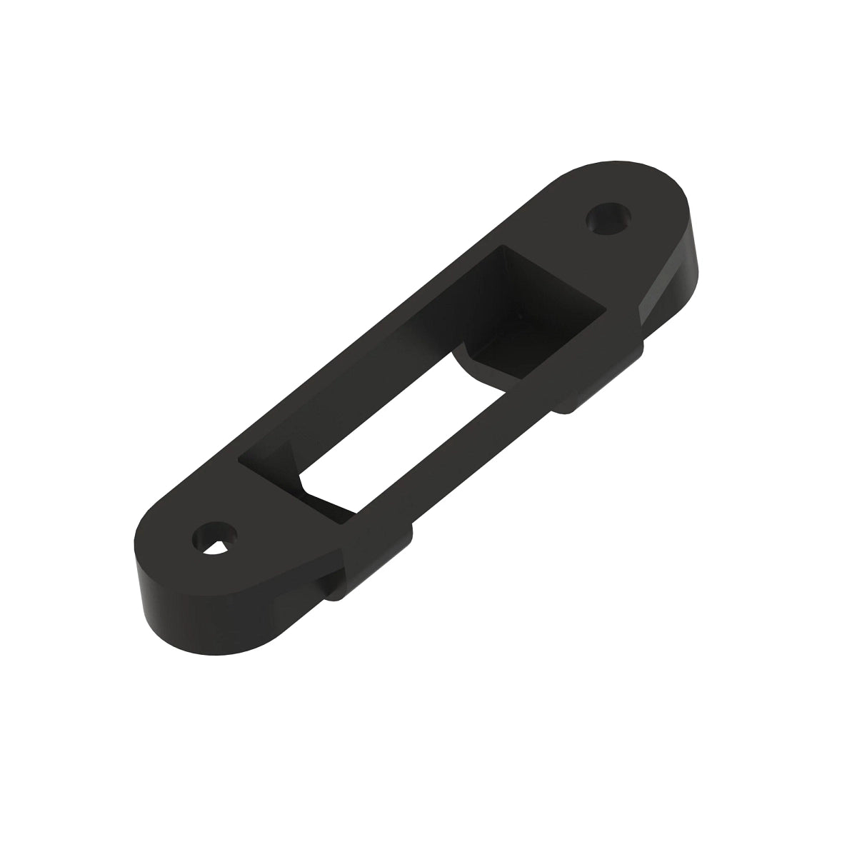 John Deere R110957: Side Window Support