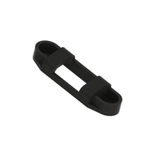 John Deere R110957: Side Window Support