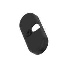 John Deere R110964: Door Cover, Left Side