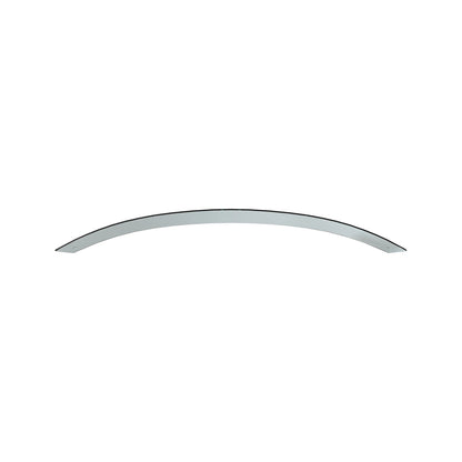 John Deere R110990: Rear Cab Window
