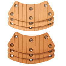 John Deere R111122:  Brake Shoe