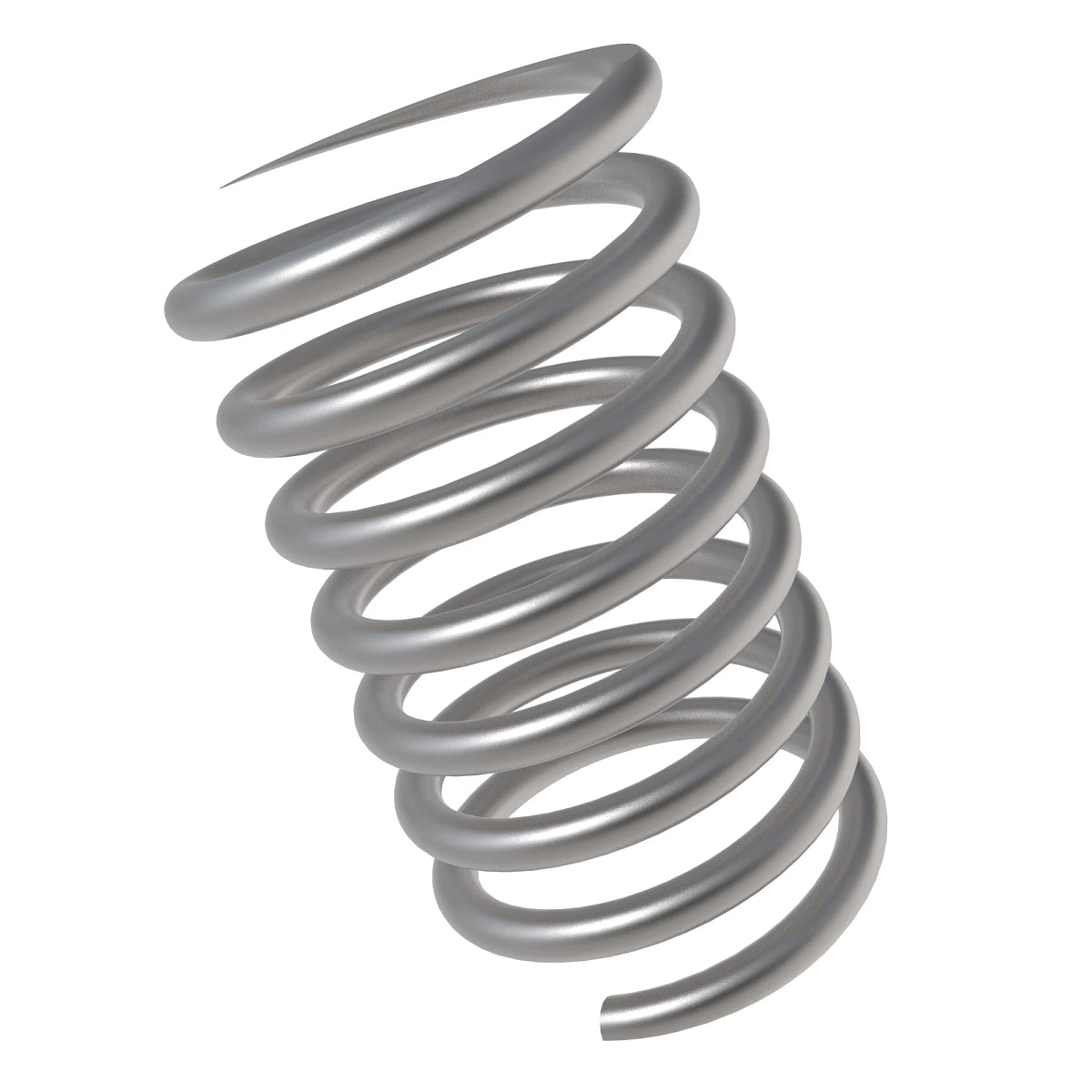 John Deere R111137: Bypass Valve Spring