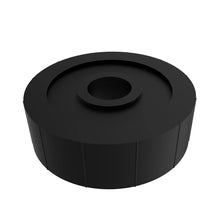 John Deere R111173: Cab Mount Isolator