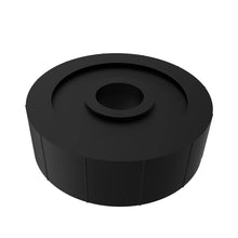 John Deere R111173: Cab Mount Isolator