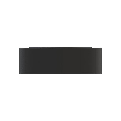 John Deere R11117: Snap Ring