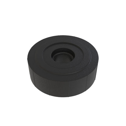 John Deere R11117: Snap Ring