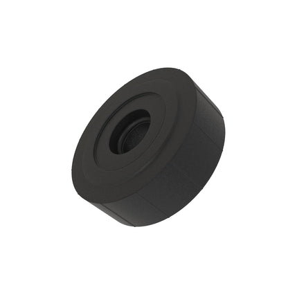 John Deere R11117: Snap Ring