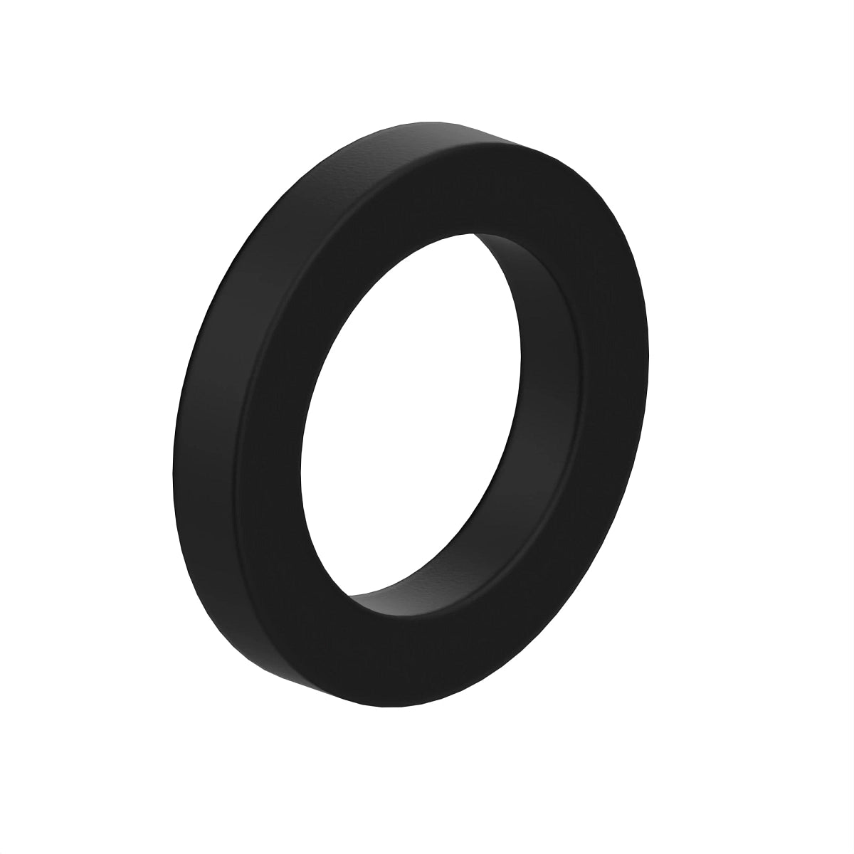 John Deere R111235: Bias Cut Back-Up Ring