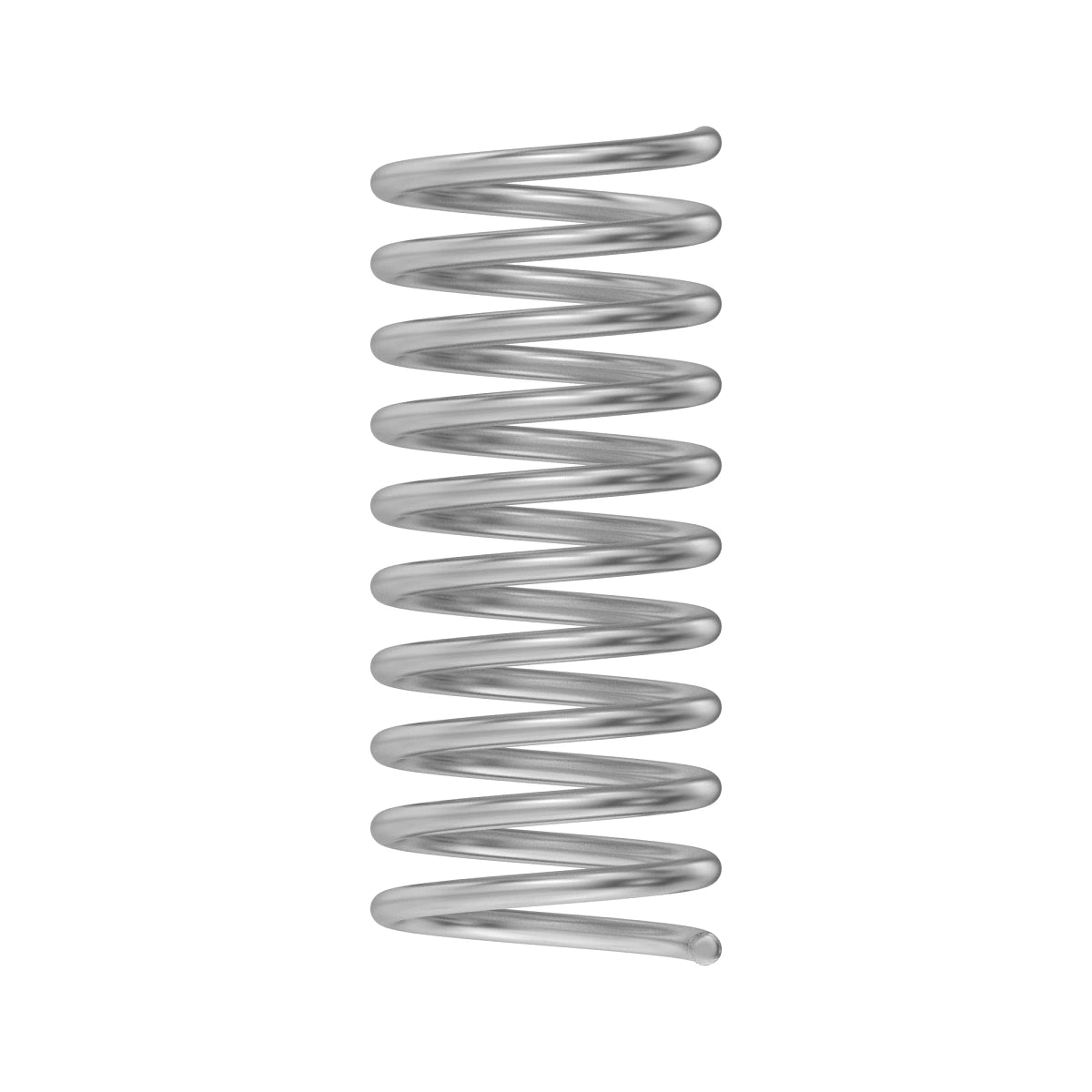 John Deere R111238: Compression Spring