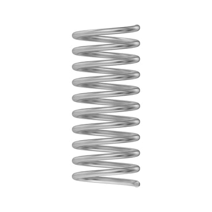 John Deere R111238: Compression Spring
