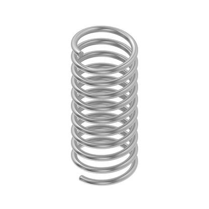 John Deere R111238: Compression Spring