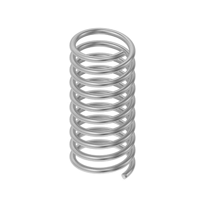 John Deere R111238:  Compression Spring