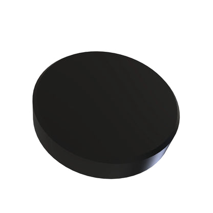 John Deere R111292: Disk