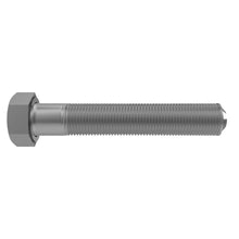 John Deere R111434: Hexagonal Head Screw, M22 X 130
