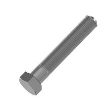 John Deere R111437:  Hexagonal Head Screw, M22 X 100