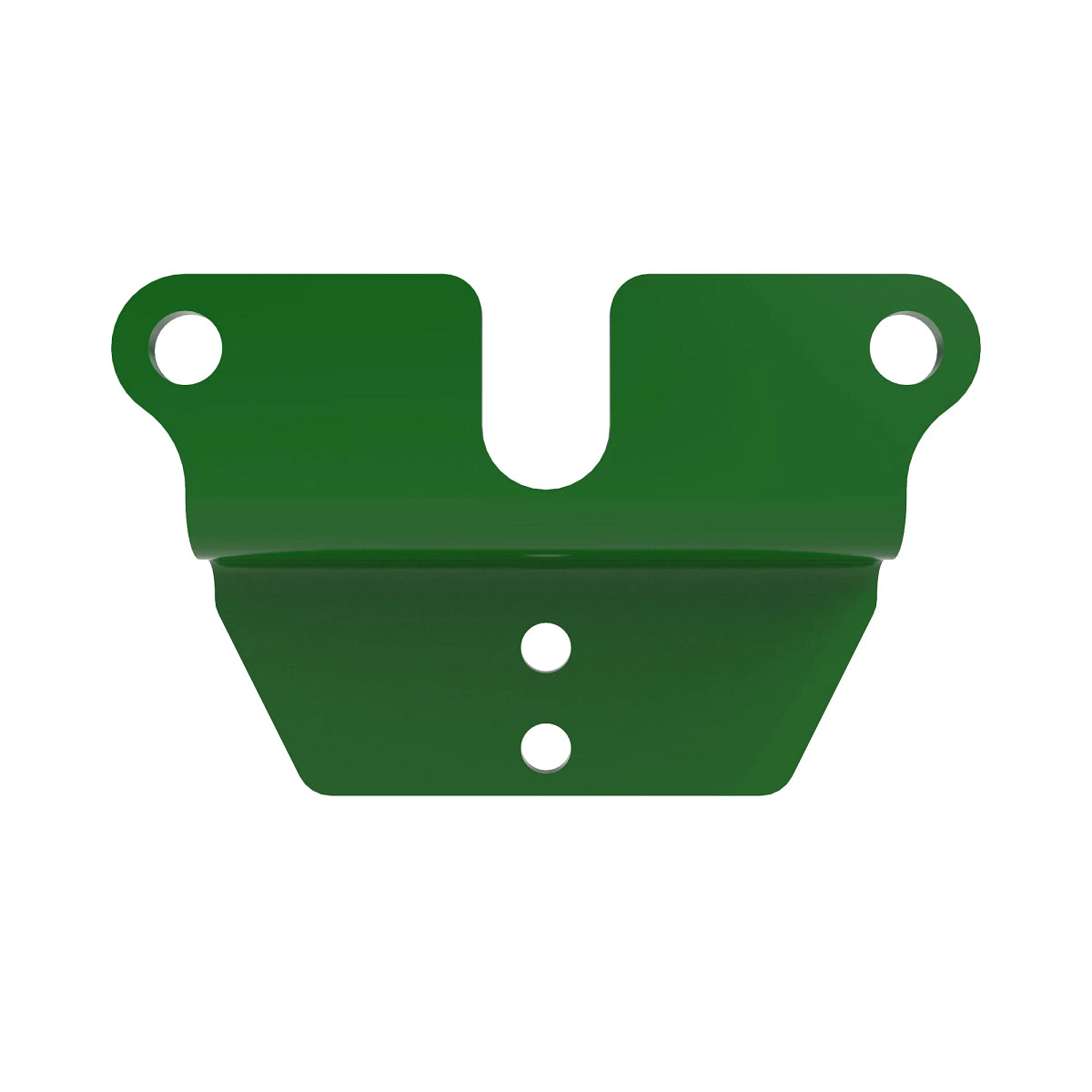 John Deere R111680: Bracket