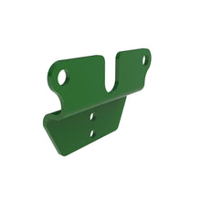 John Deere R111680: Bracket