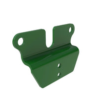 John Deere R111680: Bracket