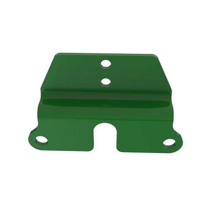 John Deere R111680: Bracket