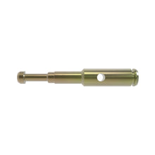 John Deere R111692: Position Sensor Shaft
