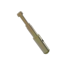 John Deere R111692: Position Sensor Shaft