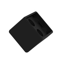 John Deere R111894: Seal