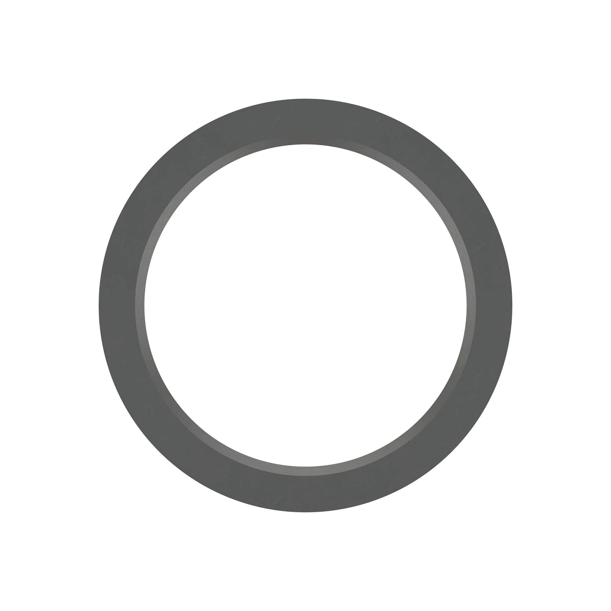 John Deere R111904: Plain Bushing