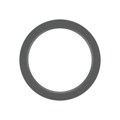 John Deere R111904: Plain Bushing