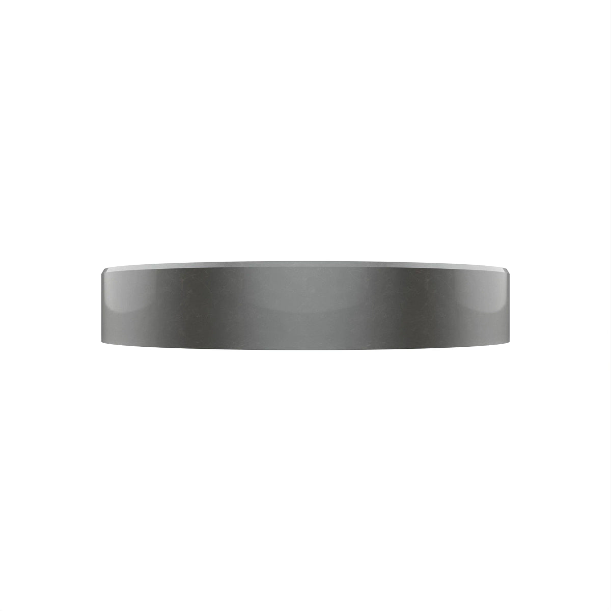 John Deere R111904: Plain Bushing