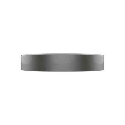 John Deere R111904: Plain Bushing
