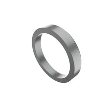 John Deere R111904: Plain Bushing