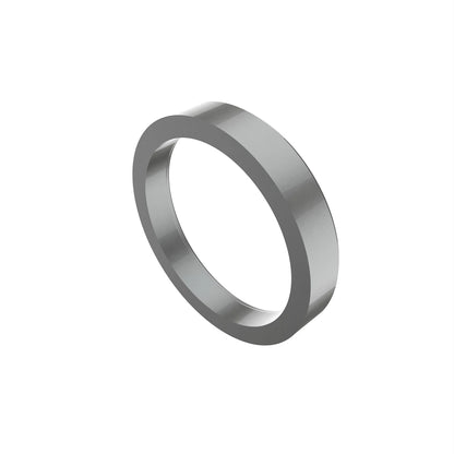 John Deere R111904: Plain Bushing