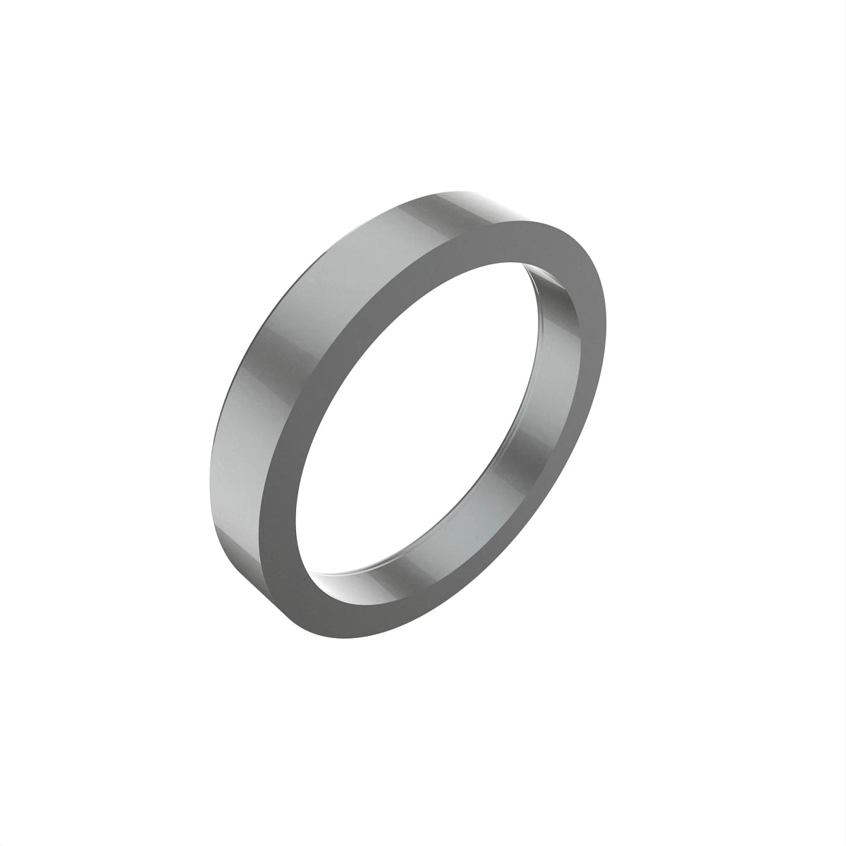John Deere R111904: Plain Bushing