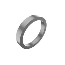 John Deere R111904: Plain Bushing