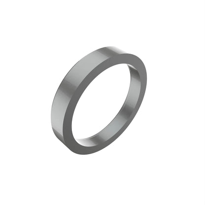 John Deere R111904: Plain Bushing
