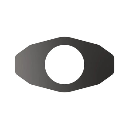 John Deere R112080: Thrust Washer