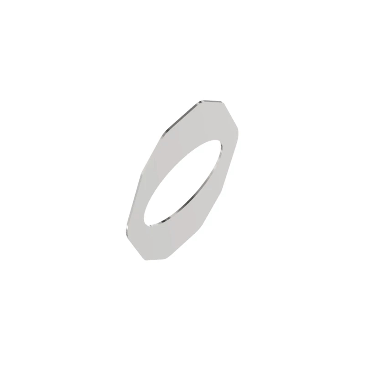 John Deere R112080: Thrust Washer